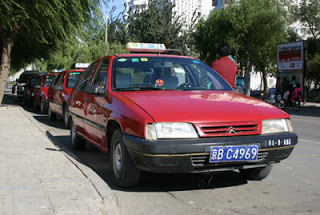 Illustration for article titled Does PSA Peugeot-Citroen deserve to be Saved?